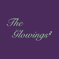 The Glowings logo - Similar company to Luna Media Works