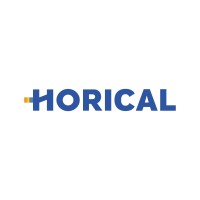 Horical logo - Similar company to Horical