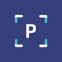 Props Solutions logo - Similar company to E Innovation Sarl