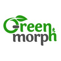 GreenMorph Global logo - Similar company to Etco