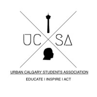 Urban Calgary Students' Association logo - Similar company to Nextcalgary