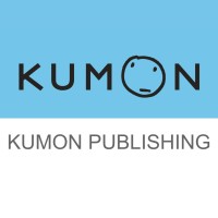 Kumon Publishing North America