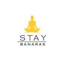 Stay Banaras logo - Similar company to Dashrathnandan Developers Private Limited