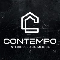 Contempo 