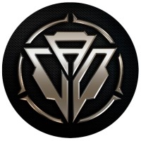 Combat Armor Defense do Brasil logo - Similar company to Vh Paper
