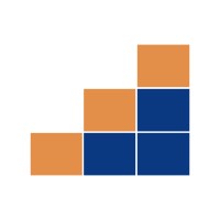 Scaffolio logo - Similar company to Tail Ai