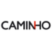 Editorial Caminho