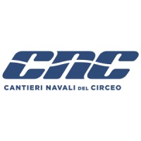 Cantieri Navali del Circeo logo - Similar company to Thunder Service