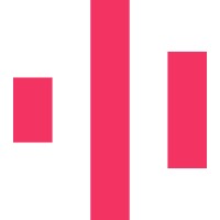 Zuekunftsmusig GmbH logo - Similar company to Sacom Ltd