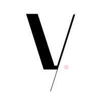 V&Co. logo - Similar company to Blve Agency