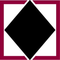 Black Diamond Group logo - Similar company to Boxx Modular (United States)