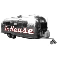 In House Reps logo - Similar company to Viv Mgmt