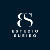 Estudio Sueiro logo - Similar company to Aaestudio De Arquitectura