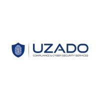 Uzado Inc. logo - Similar company to Woodcap Ventures