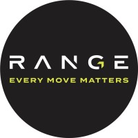Range Truck Group logo - Similar company to Spacekap