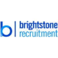 Brightstone Recruitment logo - Similar company to Langcroft