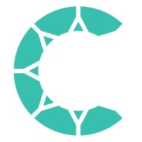 Ctrack Africa logo - Similar company to Trackforce