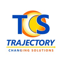 Trajectory Changing Solutions, LLC logo - Similar company to The Incredible Messenger Podcast