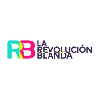 La Revolución Blanda logo - Similar company to Neting