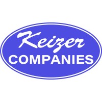 Mid-States Utility / Keizer Refrigeration / Transport Refrigeration of SD / Power Only Transport logo - Similar company to Ksu Tab - Technical Assistance To Brownfields