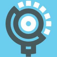 SmartIB logo - Similar company to Smart Ib