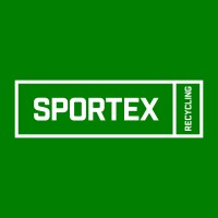 Sportex Recycling logo - Similar company to Ralston Contracts Ltd