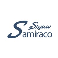Samiraco Group logo - Similar company to Vision - Vcs