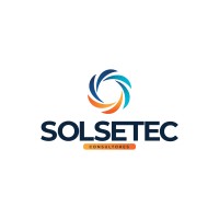 Solsetec Consultores SAS logo - Similar company to Cetreal