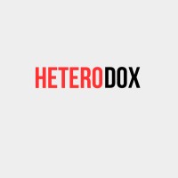 Heterodox logo - Similar company to Chessmates