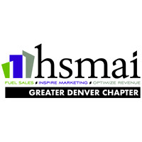 HSMAI Greater Denver logo - Similar company to Star Leadership Llc