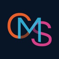 cmsmasters logo - Similar company to A-Bots