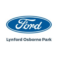 Lynford Osborne Park logo - Similar company to Sydney Zoo Functions