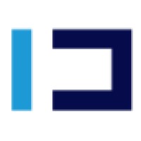 Interconnectis Group