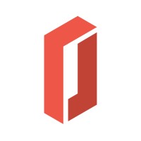 Boards Direct logo - Similar company to Boards Direct