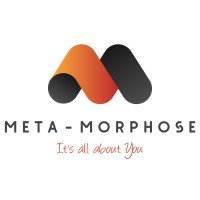 Metamorphose logo - Similar company to Meta-Morphose