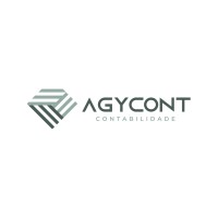 Agycont Contabilidade Ltda logo - Similar company to Ômega Contabilidade