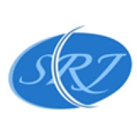 SRJ Solution LLC - DU Channel Partner logo - Similar company to 7Strokes Consultancy - Business Consulting | Accounting | Book-Keeping | Vat Services