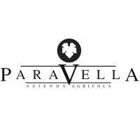 Azienda Agricola Paravella logo - Similar company to Azienda Agricola Cascina Guzzafame