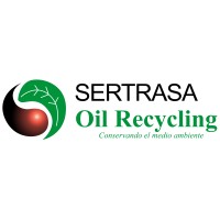 SERTRASA logo - Similar company to Dnp Distribuidora Nicaragüense De Petroleo S.A.