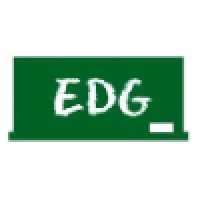 Educational Development Group, Inc.
