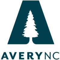 Avery County Government logo - Similar company to Avery County Schools