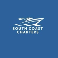 South Coast Charters Limited
