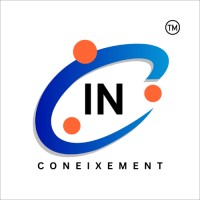 Coneixement INDIA (OPC) Pvt Ltd logo - Similar company to Bizmonk