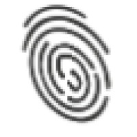 Personhood USA logo - Similar company to Highmark Charter School