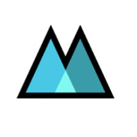 Matte Mentors logo - Similar company to Ideasss Inc.