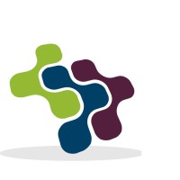 Muchmore Than Consulting logo - Similar company to Foothill College Workforce Development