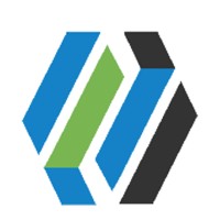 Pierre Yotti IT-Beratung logo - Similar company to Dataviz.Boutique Gmbh