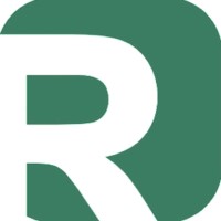 Roodzan logo - Similar company to Dmazing
