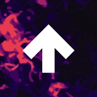 Startup Precinct logo - Similar company to Startup Heroes