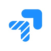 Smart Moves Consulting logo - Similar company to Youtube Company